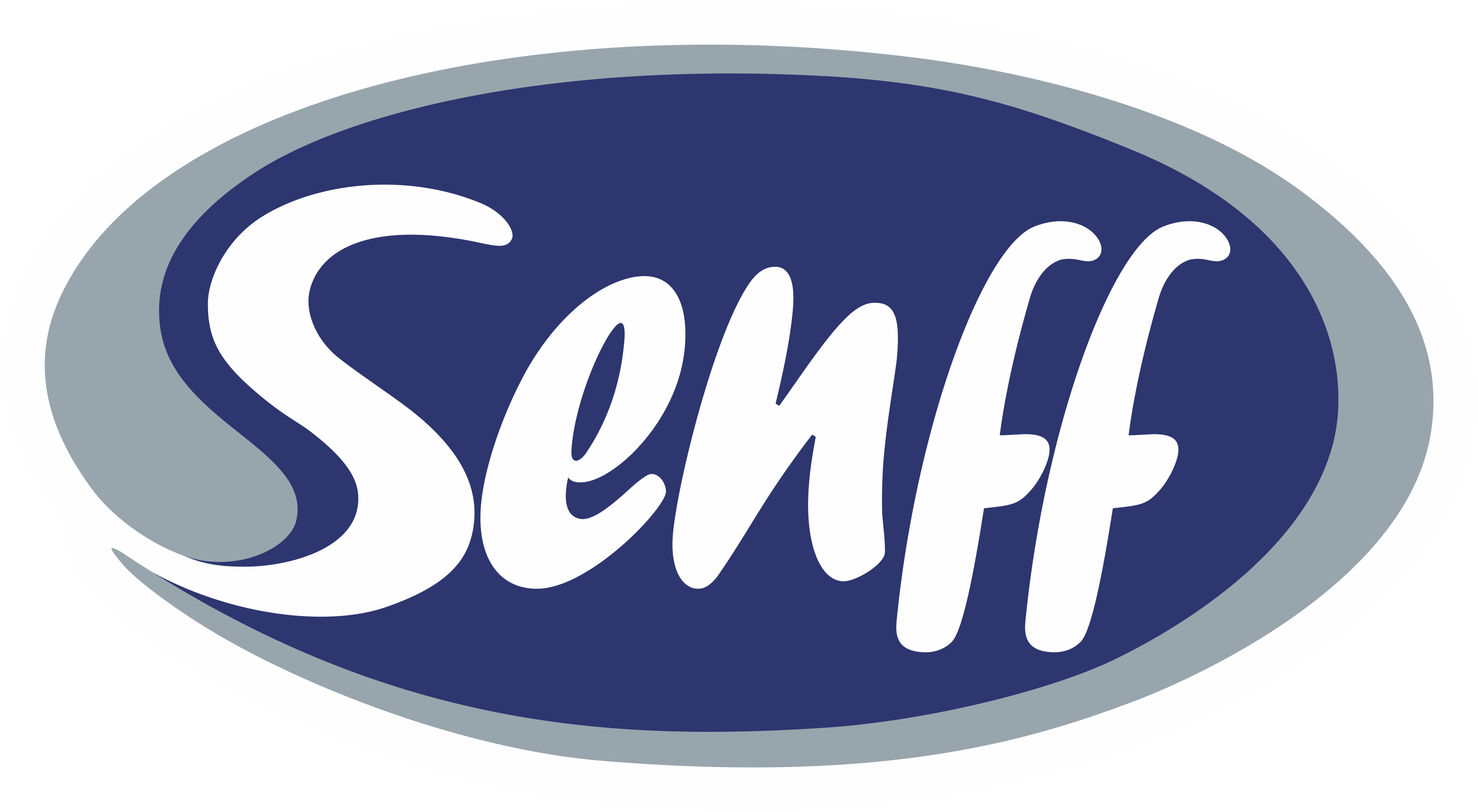 senff-icon